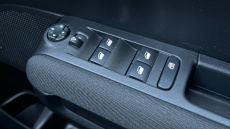 Citroen C3 Aircross 1.2 PureTech 110 Max 5dr Petrol Hatchback